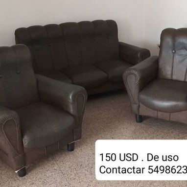 OFERTA Varios Artículos!!! - Img 122882641