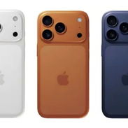 LO MEJOR , IPHONE 17 PRO MAX , IPHONE 16 PRO MAX ,MODELOS DE 1 SIM FISICA ,SELLADOS EN CAJA ,LIBRES DE FABRICA  52830802 - Img 51835927