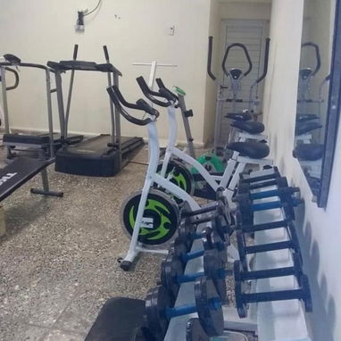 Se vende o se cambia - Img 125908191