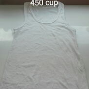 Pullovers y camisetas de uso para hombre - Img 45237810