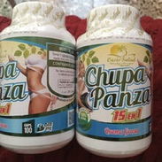 Chupa panza solo uno disponible - Img 57190548