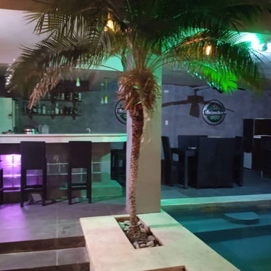 Vendo súper casa en bocaciega - Img 119058780