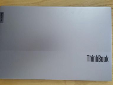 💪🏽Laptop Lenovo ThinkBooK 15 G2 ITL💪🏽 - Img main-image