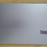 💪🏽Laptop Lenovo ThinkBooK 15 G2 ITL💪🏽 - Img 45547285