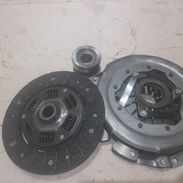 Kit de Cloche de lada nuevo okm 120usd - Img 55771337