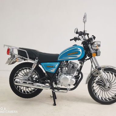 MOTO DE COMBUSTION 4T MODELO CANNONI🏍️*  $1650  📍MÚSICA 📍ALARMA  📍 Rendimiento de 45 km/1Lts 📍TO - 3/4
