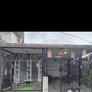 VENTA DE PROPIEDAD - Img 57934750