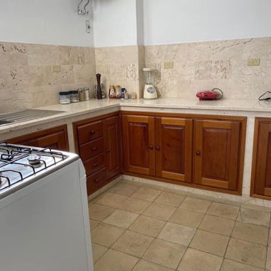 Apartamento en La Habana Vieja. - Img 113646896