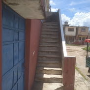 Se vende casa en Santiago de las Vegas reparto la especial - Img 56060292