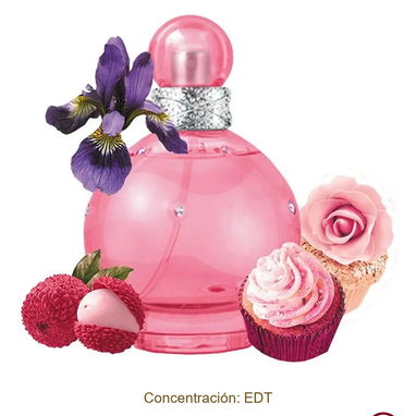 Perfumes Originales de Diseñador con Garantía de Autenticidad ‼️✅🔥 - Img 117580569