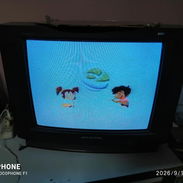 Venta de TV - Img 57511344
