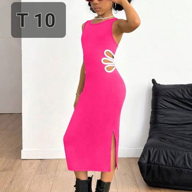 Ropa de niña Shein todas las tallas - Img 121033212