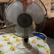 Vendo ventilador para piezas - Img 56020869