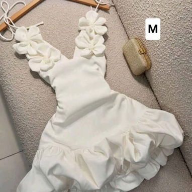 Ropa de Dama | Tops, Conjuntos y Vestidos - 8/10