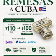 REMESAS - Img 55641120