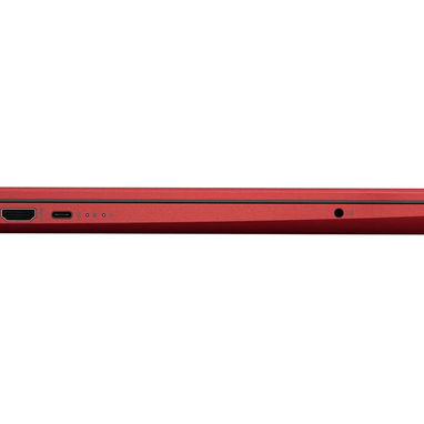 LAPTOP 🎁NUEVA🎁📦CAJA, HP (15-dw0083wm), 15.6" HD, Intel Pentium Silver N5000, 4GB RAM, UHD, 128GB SSD, 8Horas - Img 126874192