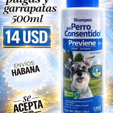 Accesorios para mascotas - Img 116480436
