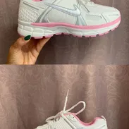 Tenis de alta calidad, haz que tus pies se sientan en el cielo y a la moda - Img 56141681
