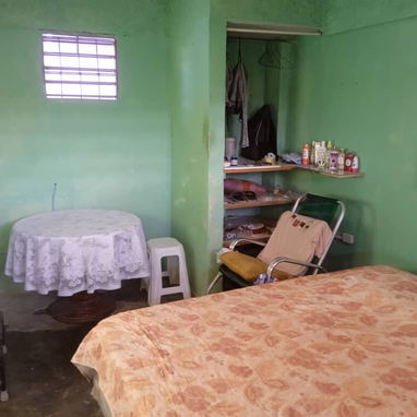 *$18.000usd CON TODOS LOS EQUIPOS DOBLES Y $15.000usd CON ALGUNOS EFECTOS ELÉCTRICOS. En venta apartamento interior, el - Img 120680160