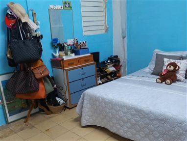 Se vende centrico apartamento Rotonda de Shell Guanabacoa - Img 71032435