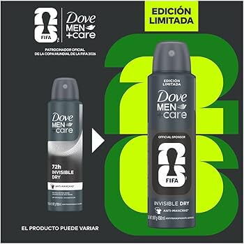 Desobrantes spray - 2/6