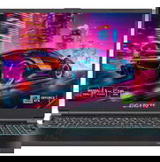 📛 LAPTOP GAMER 📛 Gigabyte G6 2024 16FHD 165Hz, RTX 4050 6GB, i7-13620H, 16GB, 1TB PCIe, . Sellada en📦 - Img 49387227