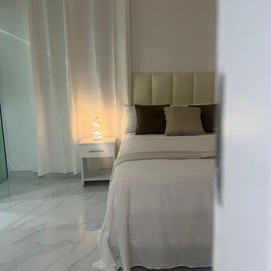 Apartamento Vedado - Img 124810412