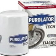 filtro de aceite para kia picanto hasta el 2022 y hyundai gran i10 - Img 49790566