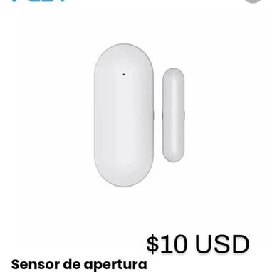 🚨 ¡Protege tu hogar o negocio HOY mismo! 🎥 Cámaras de seguridad, alarmas y sensores 🌐 Conectividad estable con router - Img 125046320