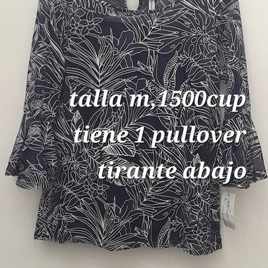 Vendo vestidos nuevos - 3/3