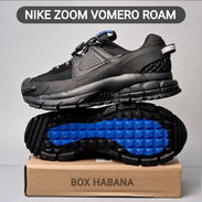 Nike Zoom Vomero Roam #40 Precio 60 usd VEDADO - Img 57026895