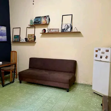 CG148. Apartamento en Venta en el Centro Histórico de La Habana Vieja - Img 119536194