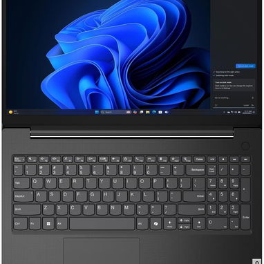 Lenovo V15 G5 Intel Core 7 240H 16G DDR5 1TB SSD Wi-Fi 6 - Img 124354528