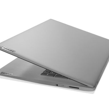 📞53884600.🎇 Laptop Lenovo IdeaPad 3 17IML05🎇 Mensajería disponible.🚴 - Img 120392694