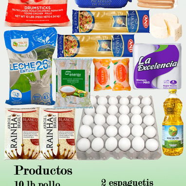 Combos - Img 127911392