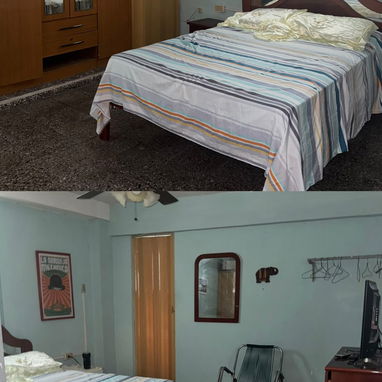 Se vende casa en Santos Suárez - Img 125154750