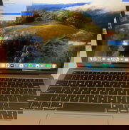 Macbook Air 2019 - Img 49762269
