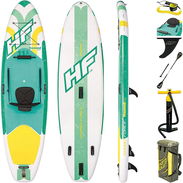 Tabla de surf Paddle inflable Bestway 65310 - Img 51125501