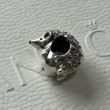 Charms Pandora - Img 122319411
