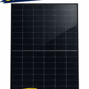 Panel Solar 375W Bifacial - Img 58332338