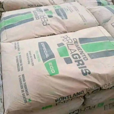 Venta de cemento  cellado p350 - 2/3