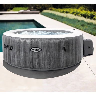Jacuzzi - Img 123671312