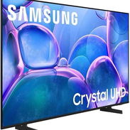 Smart TV Samsung 55 pulgadas 📦 - Img 55845033