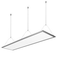 Panel de luz led 1.20 cm x 29 cm - Img 53698424