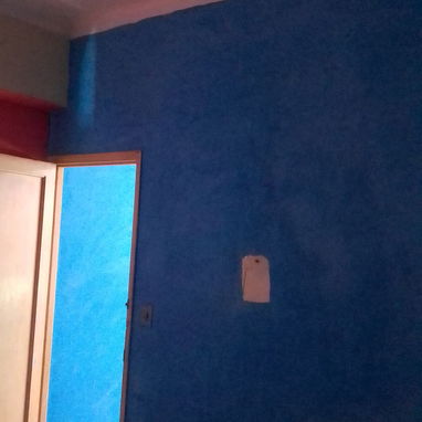 Vendo apartamento - 9/10