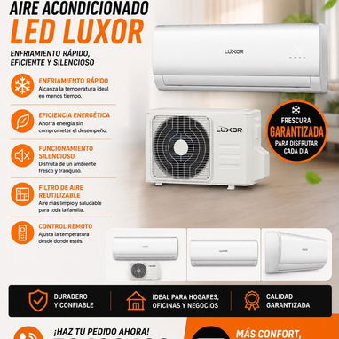 Ventilador recargable,nevera,Split,arrocera,olla multifuncion,cafetera electrica,batidora, refrigerador. - 5/10