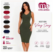 Vestido - Img 57991295