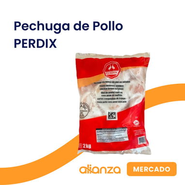 📢Venta de pastas, queso, atún, espaguetis y pechuga: - Img 123116582