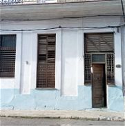 Vendo casa puerta calle en Centro Habana - Img 45711477