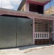 Se vende está casa en la Habana.Arroyo naranjo .La guinera 👀 la casa está en buenas condiciones...7000 USD...me ajusto - Img 45958265